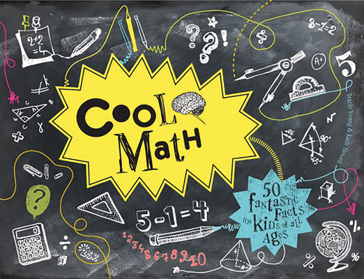 Cool Math