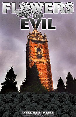Flowers of Evil