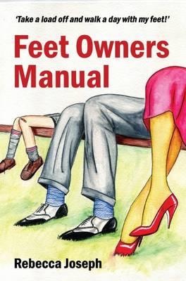 Feet Owners Manual