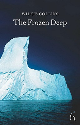 Frozen Deep