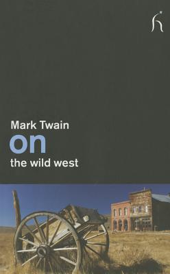 Image for On the Wild West