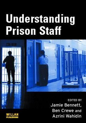 Understanding Prison Staff