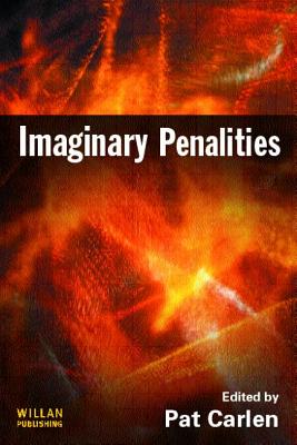 Imaginary Penalities