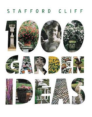 1000 Garden Ideas Stafford Cliff