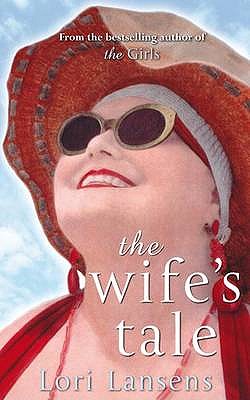 Wife's Tale