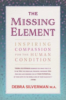 Missing Element: Inspiring Compassion for the Human Condition