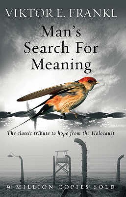 PLAYMOBIL Man's Search For Meaning: The classic tribute to hope from the Holocaust