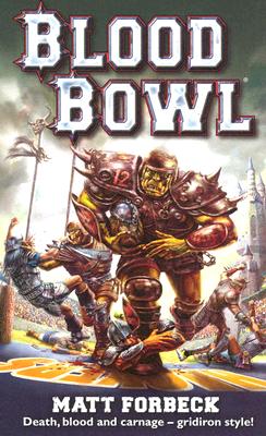 Blood Bowl