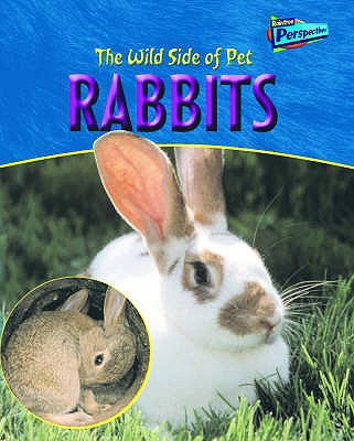 Pet Rabbits
