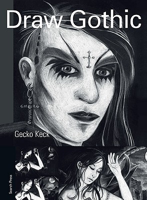 Image for Draw Gothic