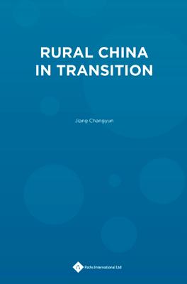Rural China in Transition