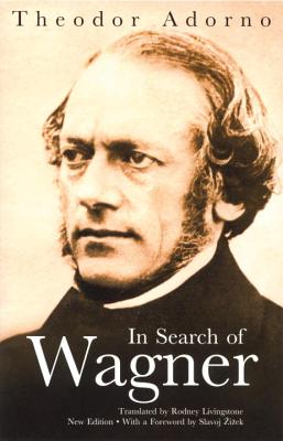 In Search of Wagner