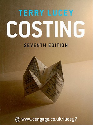 Costing