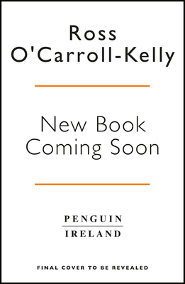 Image for Braywatch Braywatch