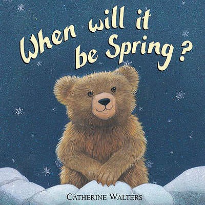 When Will It Be Spring