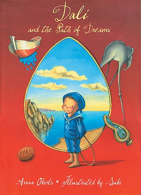 Dal and the Path of Dreams
