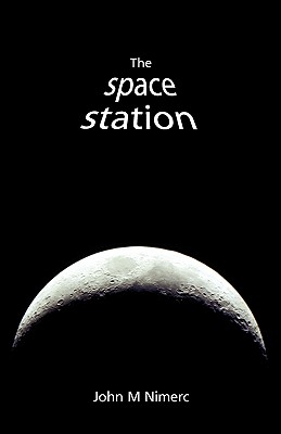 The Space Station