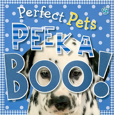 Perfect Pets ; Perfect Pets