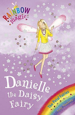 danielle-the-daisy-fairy