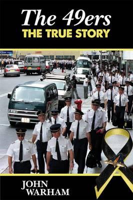 The 49ers: The True Story