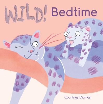 Image for Bedtime (Wild!)