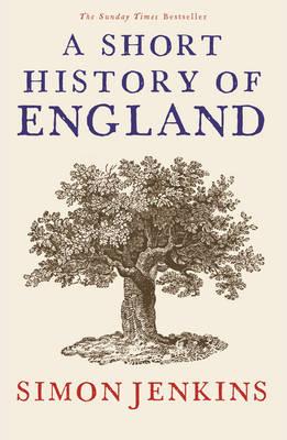 A Short History of England