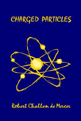 Charged Particles