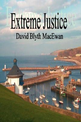 Extreme Justice