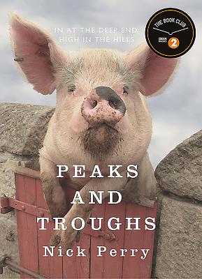 Peaks And Troughs
