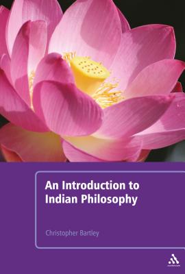An Introduction to Indian Philosophy