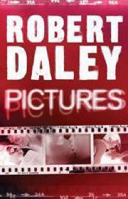 Pictures [Paperback] Daley, Robert