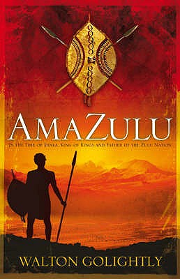 AmaZulu