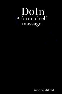 Doin: A Form of Self Massage