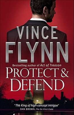 Protect And Defend