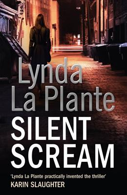 Silent Scream; Silent Scream