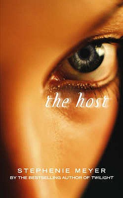 Image for The Host [used book]