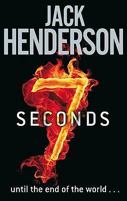 Seconds: Until the End of the World.