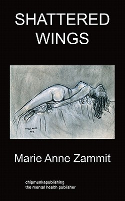Shattered Wings: Psychiatry