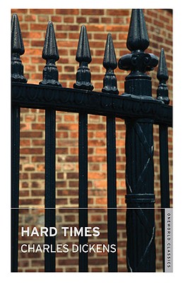 Hard Times (Oneworld Classics)