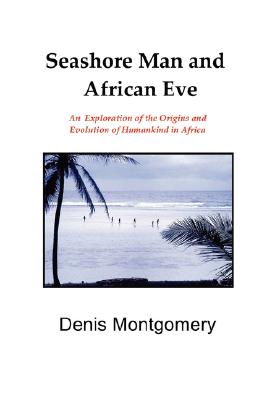 Seashore Man and African Eve