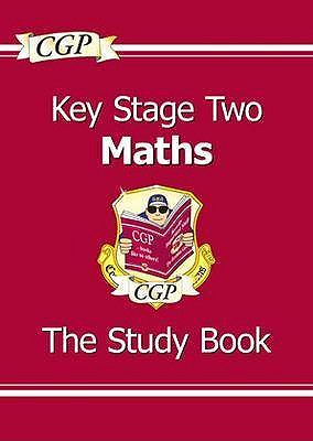 Key Stage 2 Maths