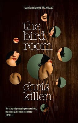 The Bird Room