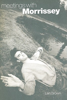MEETINGS WITH MORRISSEY