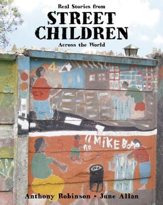 Street Children