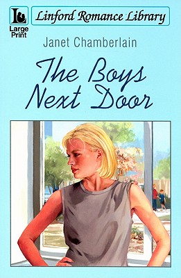 The Boys Next Door