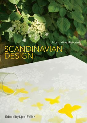 Image for Scandinavian Design