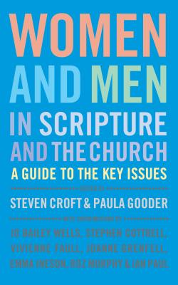 Image for Women and Men in Scripture and the Church. A Guide to the Key Issues. Women and Men in Scripture and the Church. A Guide to the Key Issues.