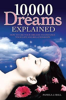 10 000 Dreams Explained