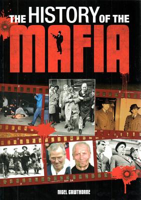 History of the Mafia