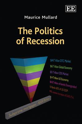 The Politics of Recession